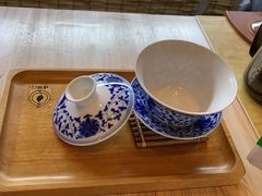 -悟饮门市景店