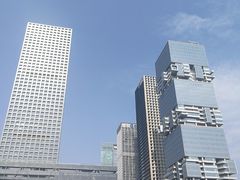 -麦当劳(华融店)