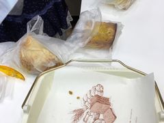 -桂鑫园烘焙·生日蛋糕·动物奶油(妙桥店)