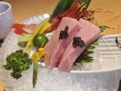 -本逸·割烹料理(湖墅店)