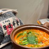 一家有温度的小店🧣