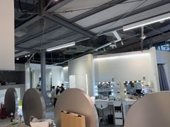 -海马体照相馆(深圳万象天地店)