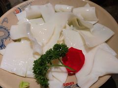 -小龙坎火锅(湖滨银泰in77店)