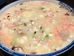 -杨肥肠火锅大排档(火车站花园店)