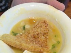 -竹溪一号·天域阁(骑马山店)