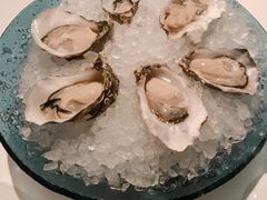 -文华扒房及酒吧(香港文华东方酒店)