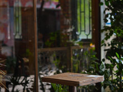 -西关84·History·Art·Cafe