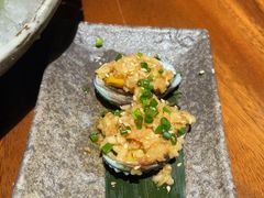 -一本料理(西溪天街店)