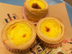 -广州逸林假日酒店·四季桃源中餐厅(白云山风景区店)