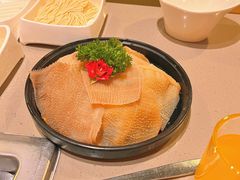 -海底捞火锅(茂业店)