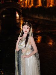 -小红帽摄影(丽江店)