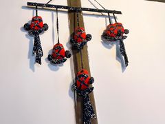 -院子餐厅·大锅菜·老杭帮(桥西直街店)