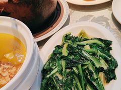 -丽华园(青少年宫店)