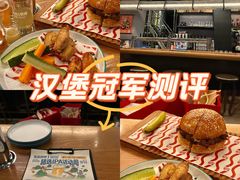 -悠航SLOWBOAT(三里屯店)