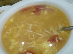 -德贤烧麦菜馆(本溪路店)