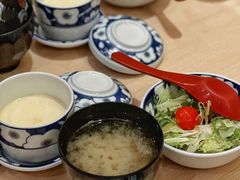 -小山日本料理(太古汇店)