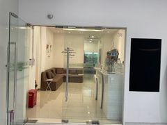 -上海康怡口腔门诊部Alpha Dental