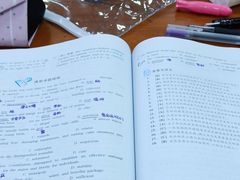 -江苏科技大学(梦溪校区)
