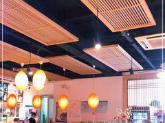 -嘉年华面包房餐厅（饺子馆）(陶然亭店)