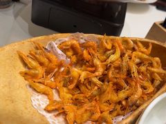 -丹江渔村(首都机场店)
