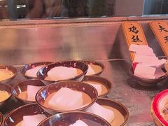 -常和州·夜宵大排档(常州单店)