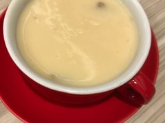 -必胜客(海滨店)