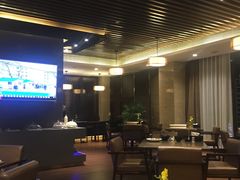 -新偶像健康汇•水疗SPA•豪华自助餐(世界城店)
