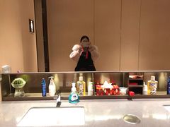 -海底捞火锅(关山保利店)