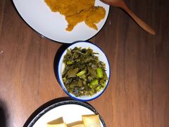 -十面春风·江南面馆(崇宁路店)