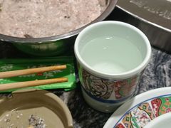 -313羊庄(人民东路店)