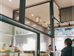 -乐山冰粉·狼牙土豆(竹溪湾店)
