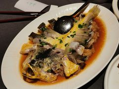 -小炳胜(卓悦中心店)