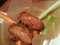 -卡朋厨房(289艺术园区店)