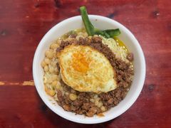 -朱儿面庄(洋河三路店)