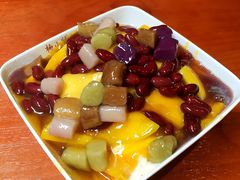 -杨小贤(五店市店)