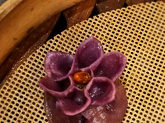 -德发长·花式蒸饺(大唐不夜城店)