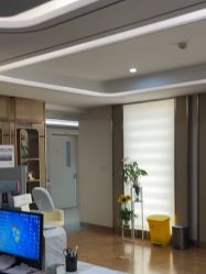 -杭州海亮医院 · 禾芸嘉医美中心