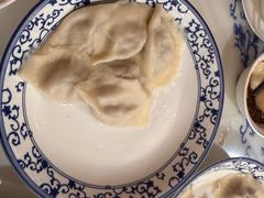 -东方饺子王(创始店)