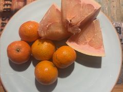 -田园肥牛府(东关街店)