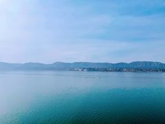 -黄河三峡风景名胜区