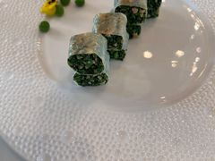 -上海总会SHANGHAICLUB(兴业太古汇店)