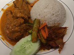 -关夫人餐厅(阳光广场店)