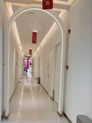 -Dr.U博士医疗美容医院