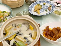 -幸运楼(北京路店)