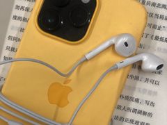 -Apple零售店(新街口店)