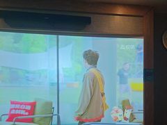 -和子足浴SPA会馆(梁溪店)