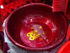 -万隆大胡同商业中心