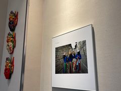 -黔蘑菇四季餐厅(观山湖店)