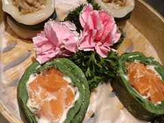 -佬太公海鸭·海鲜大排档(上海总店)