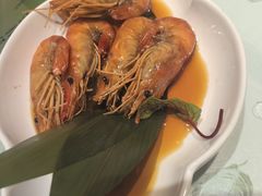 -知味观·味庄(杨公堤店)